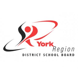 logo1
