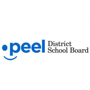 logo3