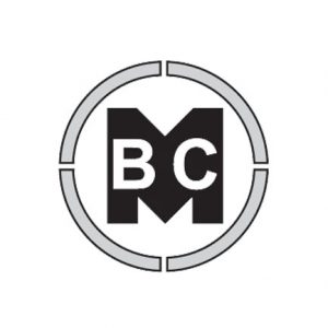 logo4