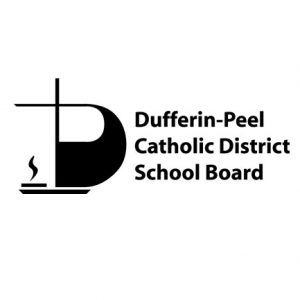 logo5