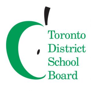 logo6